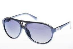 Солнцезащитные очки Ferrari