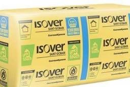 Glass wool for roofs Izover Pitched Roof