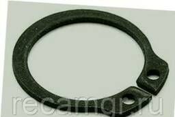 Стопорное кольцо шестерни тормозных дисков JCB 2203/0071