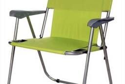 Chair folding beach chair