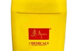 Судовая химия APEX: Очиститель диска сепаратора A-121