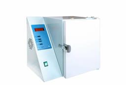 Dry heat Sterilizer air GP-10 MO
