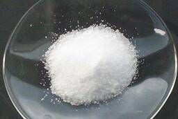 Сульфат натрия (натрий сернокислый)