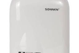 Сушилка для рук Sonnen HD-165, 1650 Вт, пластиковый. ..