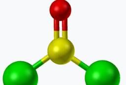 Thionyl chloride (Thionyl chloride) Imp