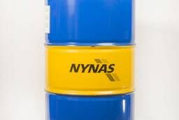 Трансформаторное масло Nytro Lyra X