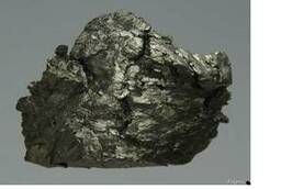 Тулий металлический (Tm) 99, 99% 99, 99% 99, 9% 99%