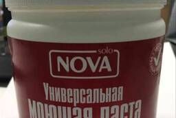 Универсальное моющее средство NOVA