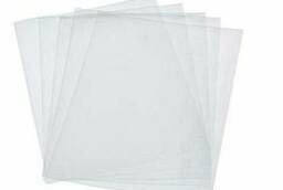 Vacuum bags wholesale and retail