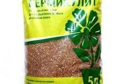 Vermiculite, Florizel, 5l