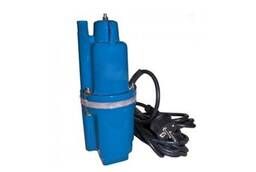Vibration submersible pump CSP-308P