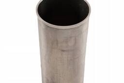 Cylinder block bushing 3900  Cylinder block 3900