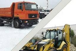 Snow removal, snow removal (roads)