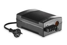 Waeco CoolPower EPS100 адаптер питания 220В