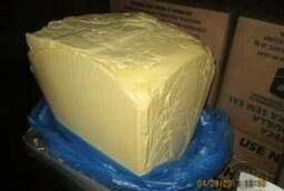 100% butter substitute