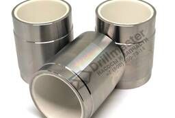 499-302 Cylinder (sleeve) ceramic bentonite pump