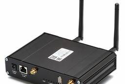 4G/Wi-Fi роутер Teleofis GTX400 Wi-Fi (912BM)