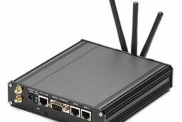 4G/Wi-Fi роутер Teleofis GTX400 Wi-Fi (953BM)