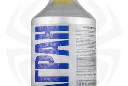 AGRAN insecticide 5 l