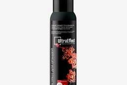 Антистресс для орхидей UltraEffect (УльтраЭффект) 250мл