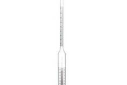 Hydrometer ANT-2 for petroleum products