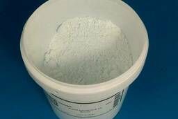 Barium carbonate (barium carbonate), Ch, 0.5 kg (art. 020054)