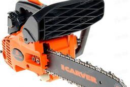 Chainsaw Carver RSG-225 1l. s  0, 75kW; 12 (30cm) x3  8x050 (