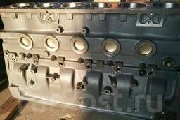 WP6G125E22 engine block for the SDLG L