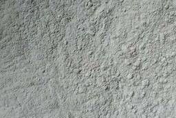 Цемент глиноземистый ГЦ-50
