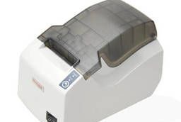 Чековый принтер Mprint G58 RS232-USB White