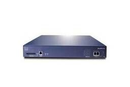 Cisco Система видеоконференцсвязи Cisco CTI-4505-MCU-K9. ..