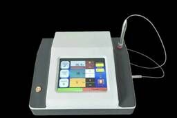 980nm SDL-G Sincoheren Diode Laser Hair Removal