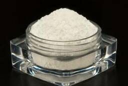 Titanium dioxide, powder 20 gr. Surgut and KhMAO