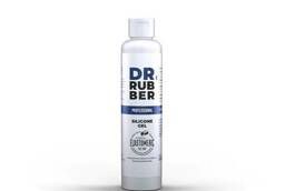 Dr. Rubber Silicone Gel | Силиконовая смазка 250ml/1000сСт