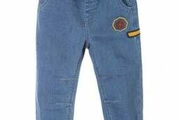 Childrens jeans for boys and girls TM 5. 10. 15. Poland