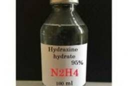 Hydrazine hydrate IMP 1.030 kg