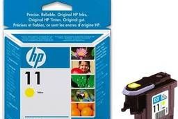 Головка печатающая для плоттера HP (C4813A) Designjet. ..