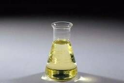 Chlorhexidine bigluconate 20% (CHC)