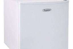 Холодильник Бирюса 50, однокамерный, объем 46 л. ..