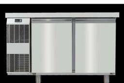 Холодильник-рабочий стол Gastrorag RT2P-120 Нальчик