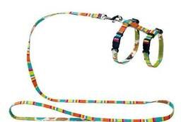 Hunter Hunter Smart Stripes for dogs and cats. ..