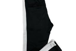 Jack & Jones мужские спортивные брюки с дефектами микс