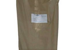Calcium carbide (bag) 25 kg