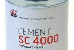 Клей для стыковки конвейерных транспортерных лент Cement. ..