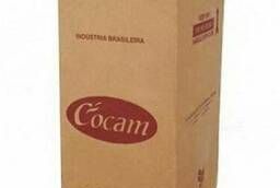 Кофе растворимый Кокам «Cocam» 30 кг Бразилия