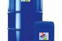 Compressor Compreol-R oil (20 l canister)