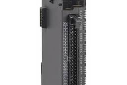 Programmable logic PLC controller S 32DO