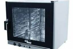 Convection oven 6 levels Grill master FZhSh  3