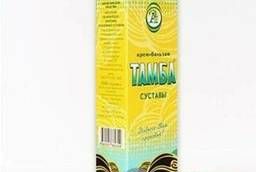 Joints Tamba balm cream