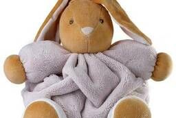 Кролик Kaloo 9694677 мягкая игрушка Medium Beige Rabbit. ..
